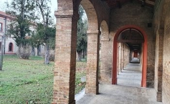 Poliambulatori ASUR/Poliambulatorio 2000