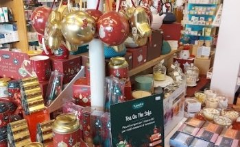 Erboristeria La Panacea Dr. Nicoletti