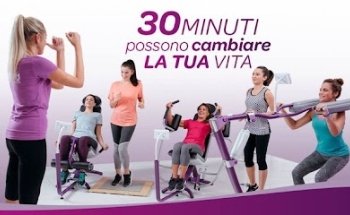 Curves Arcoveggio Corticella