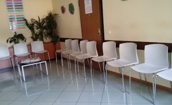 Studio Medico Dr. Giombolini