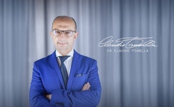 Studio Dott. Claudio Tomella