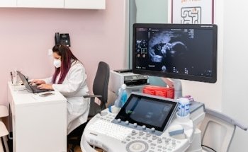 Santagostino Cernusco via Roma