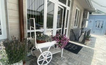 Centro Estetico Cinque Stelle - Estetica Avanzata