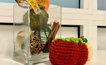 Dott.ssa Mariavita Gramegna - Biologa Nutrizionista