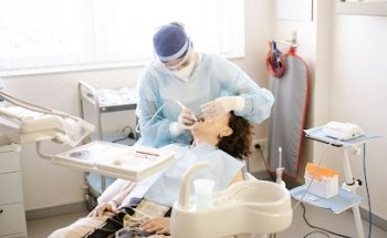 Studio D'Aloja | Medical, Dental, Aesthetic