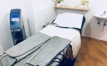 Estetica Romana - K2