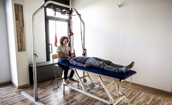 FISIOS Livorno Centro Fisioterapico