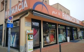 FARMACIA STORI