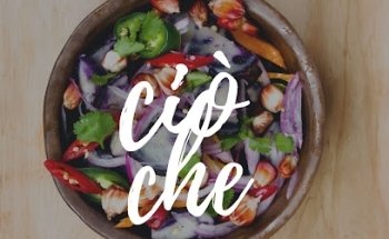 Dott.ssa Federica Gargini