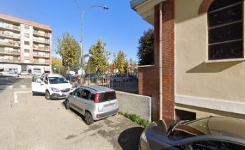 Studio di Nutrizione Dott.ssa Raffaella Barbetta