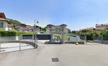 Nutrizionista Dott.ssa Natalia Realini