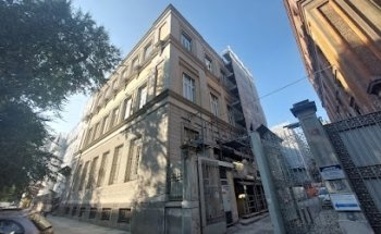 Auxologico Città Studi Icans