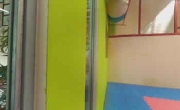 Centro Sportivo e Fisioterapico Oxigym
