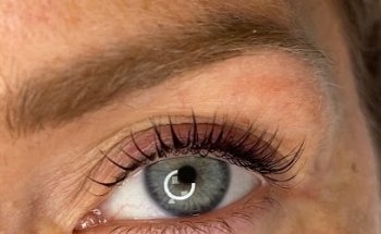 Beauty One Genova - Dermopigmentazione e Medicina estetica