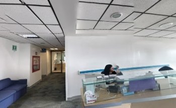 Clinica Gastro-Quirúrgica y nutrición del sur