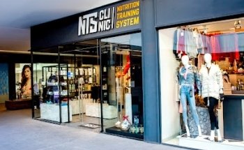 NTS Clinic