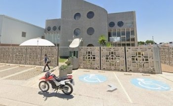 Nutrióloga en Querétaro Karla García | Educadora en Diabetes y Enfermedades Crónico - Metabólicas