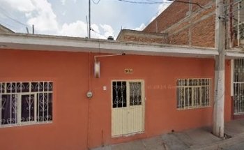 Vallenútrete