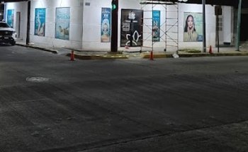 Pradana Aesthetic Center- Botox, Med Spa, Skincare, Nutrición, Depilación & Acido Hialuronico