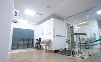 Médica Santa Carmen