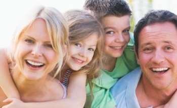 Centro Integral de Atención Psicológica y Tanatológica