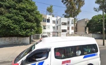 Nutritionists in Puebla - Puebla Nutribalance