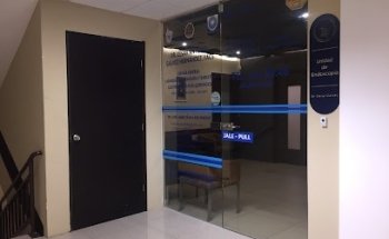 POLIMEDICA NUTRIOLOGA IRLANDA MENDEZ C. Educadora en Diabetes. Disautonomía, Déficit DAO. Nutrición Clínica