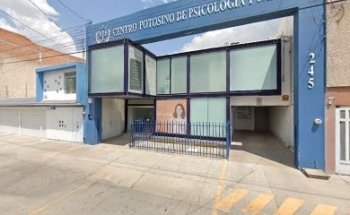 Nutrióloga Thalia Mercado