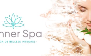 Skinnerspa