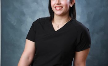 Nutrióloga Clínica Lizbeth Machado