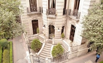 Forever Living Products Mexico