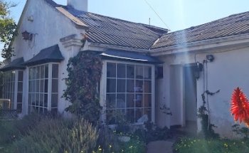 Espiral Centro Terapeutico