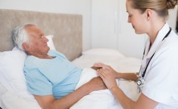 TOTAL CARE SAS
