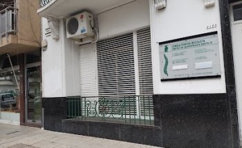 Frank Hugo and Frank Daniel