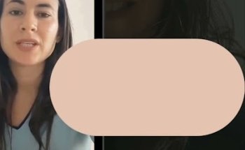 Verónica Santos Neves Nutricionista