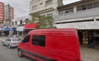 Nutricionista - Lic. Maite Pavazza