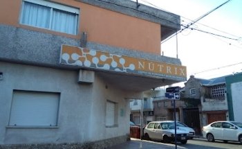 Nutrix Centro de Nutrición
