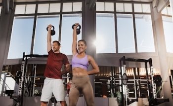 vita club Salzburg West