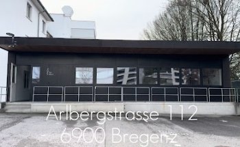 figurbetont-Personaltraining Nina Keck e.U.