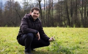 Dr. Faissal Keilani - Praxis Für Akupunktur, TCM, Abnehmen & Sport