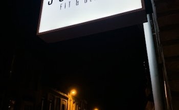 Fit & Beauty Center Sunstar | Kapellen