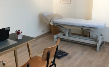 Eléonore de Richecour | Nutritionniste (FR & EN)