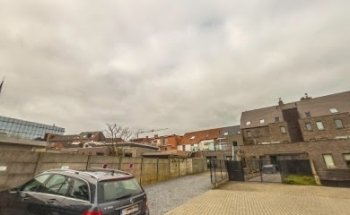 fit20 Beringen-Centrum