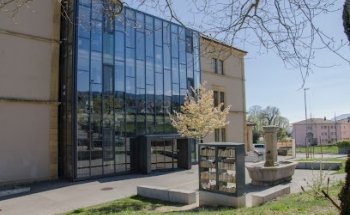 Medbase Neuchâtel La Côte