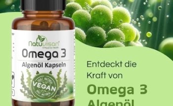 NATUVISAN Gesundheitsprodukte für Mensch & Tier - SonnenMoor Vertriebspartner Schweiz