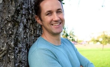 Coach Michael Personal Training & Coaching Zürich