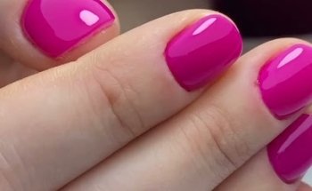 The Medical Spa by Body Secret