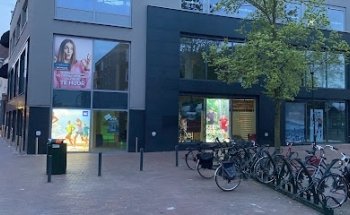 Run2Day Hilversum