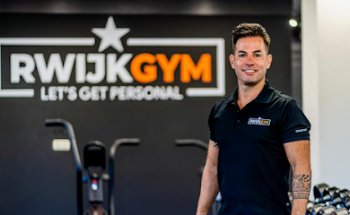 RWIJK GYM