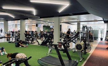 Balance Caldas da Rainha